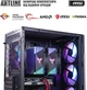 Компьютер ARTLINE Gaming DRGN (DRGNv169) - изображение 8