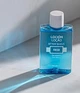 Освіжаючий лосьйон після гоління Deliplus Locion After Shave Fresh, 150 мл - зображення 2