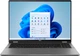Laptop ASUS VivoBook 16 Flip TP3607SA-RJ033W (90NB1511-M001U0) Matte Gray - obraz 1