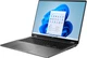 Laptop ASUS VivoBook 16 Flip TP3607SA-RJ033W (90NB1511-M001U0) Matte Gray - obraz 4