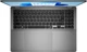 Laptop ASUS VivoBook 16 Flip TP3607SA-RJ033W (90NB1511-M001U0) Matte Gray - obraz 8