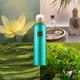 Гель-піна для душу Rituals The Ritual of Karma Foaming Shower Gel (8719134133813) - изображение 1
