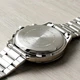 Мужские наручные часы CASIO MTP-1374D-5A - изображение 4