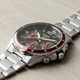 Мужские наручные часы CASIO MTP-1374D-5A - изображение 6