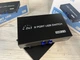 Коммутатор Voltronic 2 Port USB 2.0 PC to Scanner Printer Sharing Switch Box - изображение 4