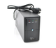 ИБП Ritar E-RTM850L (510W) линейно-интерактивный - изображение 1