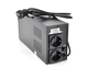 ИБП Ritar E-RTM850L (510W) линейно-интерактивный - изображение 2