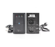 ИБП Ritar E-RTM850L (510W) линейно-интерактивный - изображение 3