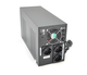 ИБП Ritar RTM3000D (1800W) линейно-интерактивный - изображение 4