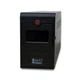 Автономный ИБП Full Energy BBGP-220/6,5Pro 650ВА / 360Вт offline с ЖК-дисплеем - изображение 2
