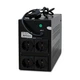 Автономный ИБП Full Energy BBGP-220/20Pro 2000ВА / 1200Вт offline с ЖК-дисплеем - изображение 3