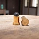 Патрон Флобера Dynamit Nobel/RWS 25 шт 4mm - изображение 3