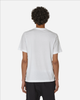 Футболка Air Jordan Dri-Fit Sport Performance T-Shirt White FN5829-100 L - изображение 4