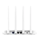 Роутер Mi Wi-Fi Router 4A DVB4222CN (6941059621836) - изображение 2