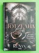 Книга Готикана. RuNyx, Клуб Сімейного Дозвілля - изображение 2