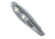 Консольний ліхтар світильник вуличний S-Led COBRA standard 3 клас 5500к 100W - зображення 1