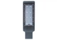 Консольний ліхтар світильник вуличний S-Led SMD Epistar 30W 6000к - зображення 6
