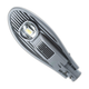 Консольний ліхтар світильник вуличний S-Led COBRA standard 3 клас 5500к 30W - зображення 5