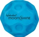 Мяч Waboba ball AZ-325-B Moonshine Blue (840001907294) - изображение 1