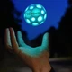 Мяч Waboba ball AZ-325-B Moonshine Blue (840001907294) - изображение 4