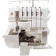 Коверлок Singer 14T968DC - изображение 3
