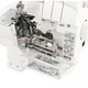 Коверлок Singer 14T968DC - изображение 6
