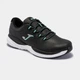 Кросівки JOMA жіночі чорні PISCIS CPISLW2201 Joma 40 - зображення 3