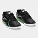 Кроссовки Joma зальные черные DRIBLING DRIS2501IN Joma 44 - изображение 3