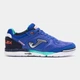 Кроссовки Joma зальные синие TOP FLEX REBOUND TORS2504IN Joma 45 - изображение 1