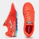 Кроссовки Joma зальные коралловые MUNDIAL MUNS2507IN Joma 45 - изображение 3