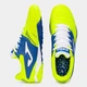 Сороконожки Joma лимонные CANCHA CANS2511TF Joma 44 - изображение 5