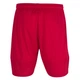Шорты красные Joma TOLEDO II 101958.600 Joma XS - изображение 3
