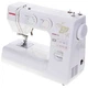 Швейна машина Janome Juno 513 - зображення 2