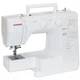 Швейна машина Janome Juno 513 - зображення 5