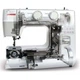 Швейна машина Janome Juno 513 - зображення 8