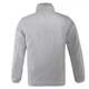 Вітровка Joma WOVEN біла 3881207.9100 Kelme L - зображення 2