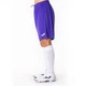 Шорты фиолетовые Joma NOBEL 100053.550 Joma 2XL-3XL - изображение 4