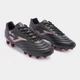 Бутсы Joma черные AGUILA AGUW2301FG Joma 45 - изображение 1