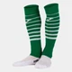 Гетри Joma зелено-білі PREMIER II 400898.452 Joma 35-38 - зображення 1