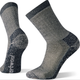 Носки мужские Smartwool Classic Hike Extra Cushion Crew, XL (46-49) Navy (SW SW013100.410-XL) - изображение 1