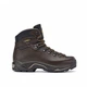 Ботинки Asolo TPS 520 gv MM Chestnut 46 - изображение 2