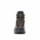 Ботинки Asolo TPS 520 gv MM Chestnut 46 - изображение 6