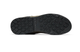 Полуботинки. мужские Black Diamond M Mission LTHR MD WP, Walnuts/Octane, 46,5 (12,5) (BD 58002693731251) - изображение 4