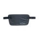 Кошелек Tatonka Skin Document Belt (TAT 2846) Black - изображение 1