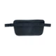 Кошелек Tatonka Skin Document Belt (TAT 2846) Black - изображение 2