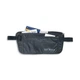 Кошелек Tatonka Skin Document Belt L (TAT 2849) Black - изображение 3