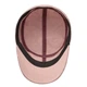 Кепка Buff Military Cap Aser Purple Lilac S/M - изображение 2