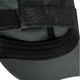 Кепка Buff Military Cap Rinmann Black S/M (BU 123160.999.20.00) - изображение 4