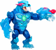 Zestaw do eksperymentów Mr. Beast Lab Cryolab 20344 (630996247426) - obraz 6