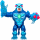 Zestaw do eksperymentów Mr. Beast Lab Cryolab 20344 (630996247426) - obraz 7
